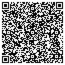 QR code with Pier 1 Imports contacts