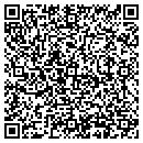 QR code with Palmyra Spectator contacts