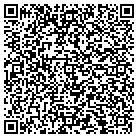 QR code with Studiopointe Interactive Inc contacts