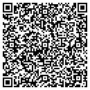QR code with Willows The contacts