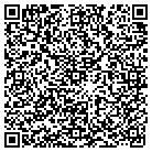 QR code with Dianne Mac Pherson Cisw Cas contacts