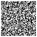 QR code with Hemme Express contacts