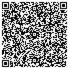 QR code with Weldon Spring Kindercare contacts