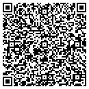QR code with Bilal Amoco contacts