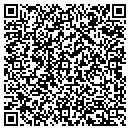 QR code with Kappa Alpha contacts