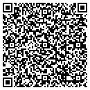 QR code with Wayne's contacts