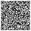 QR code with Auto Tool & Paint Inc contacts