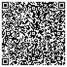 QR code with Mike Rice Concrete Construct contacts