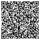 QR code with Megabytes Computers contacts