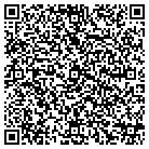 QR code with Eternal Family Network contacts