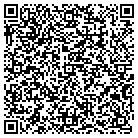 QR code with Dirt Designs & Logging contacts