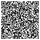 QR code with Shurdard Centers contacts