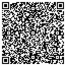 QR code with Geisler & Assoc contacts