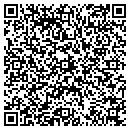 QR code with Donald Rotert contacts