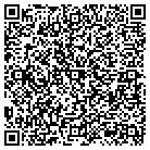QR code with Shawn R Mc Carver Law Offices contacts