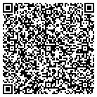 QR code with St Louis County Home Imprvmnt contacts