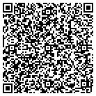 QR code with Lin Mar Trucking Express contacts