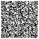 QR code with Competitive Audio Inc contacts
