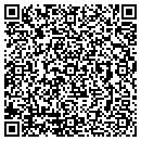 QR code with Firecomp Inc contacts
