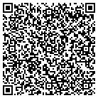 QR code with Asplundh Tree Expert Co contacts