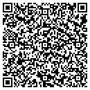 QR code with Target Photo Lab contacts