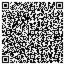 QR code with Cedar Ridge Apt contacts