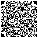 QR code with Fredman Bros Mfg contacts