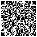 QR code with Joe Paulsmeyer contacts