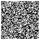 QR code with Jim Walters Construction contacts