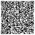 QR code with Midland Structural Systems Inc contacts