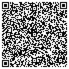 QR code with St Louis Carton Company Inc contacts