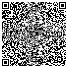 QR code with Honorable Colleen Mc Nally contacts