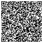 QR code with Pro Systems Carpet Cleaning contacts