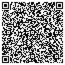 QR code with St Louis Electronics contacts