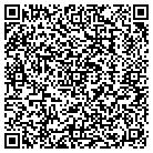 QR code with Business Web Solutions contacts