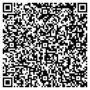 QR code with Dave Stark Electric contacts