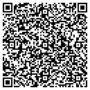 QR code with Beck Tech contacts