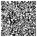 QR code with Inline Inc contacts