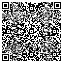 QR code with Human Development Corp contacts