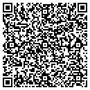 QR code with Airbag Service contacts