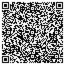 QR code with Iverson & Assoc contacts
