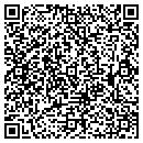QR code with Roger Barth contacts