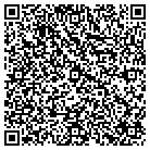QR code with Mid American Utilities contacts