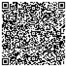 QR code with Fidelity Consulting contacts