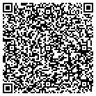 QR code with All Air Systems Inc contacts