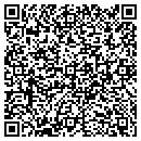 QR code with Roy Bishop contacts