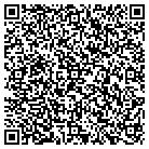 QR code with Wealth Management Advisor Inc contacts