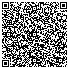 QR code with Revival Center Fellowship contacts
