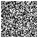 QR code with Betty Helm contacts