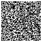QR code with Wallen Creek Farm & Feed contacts